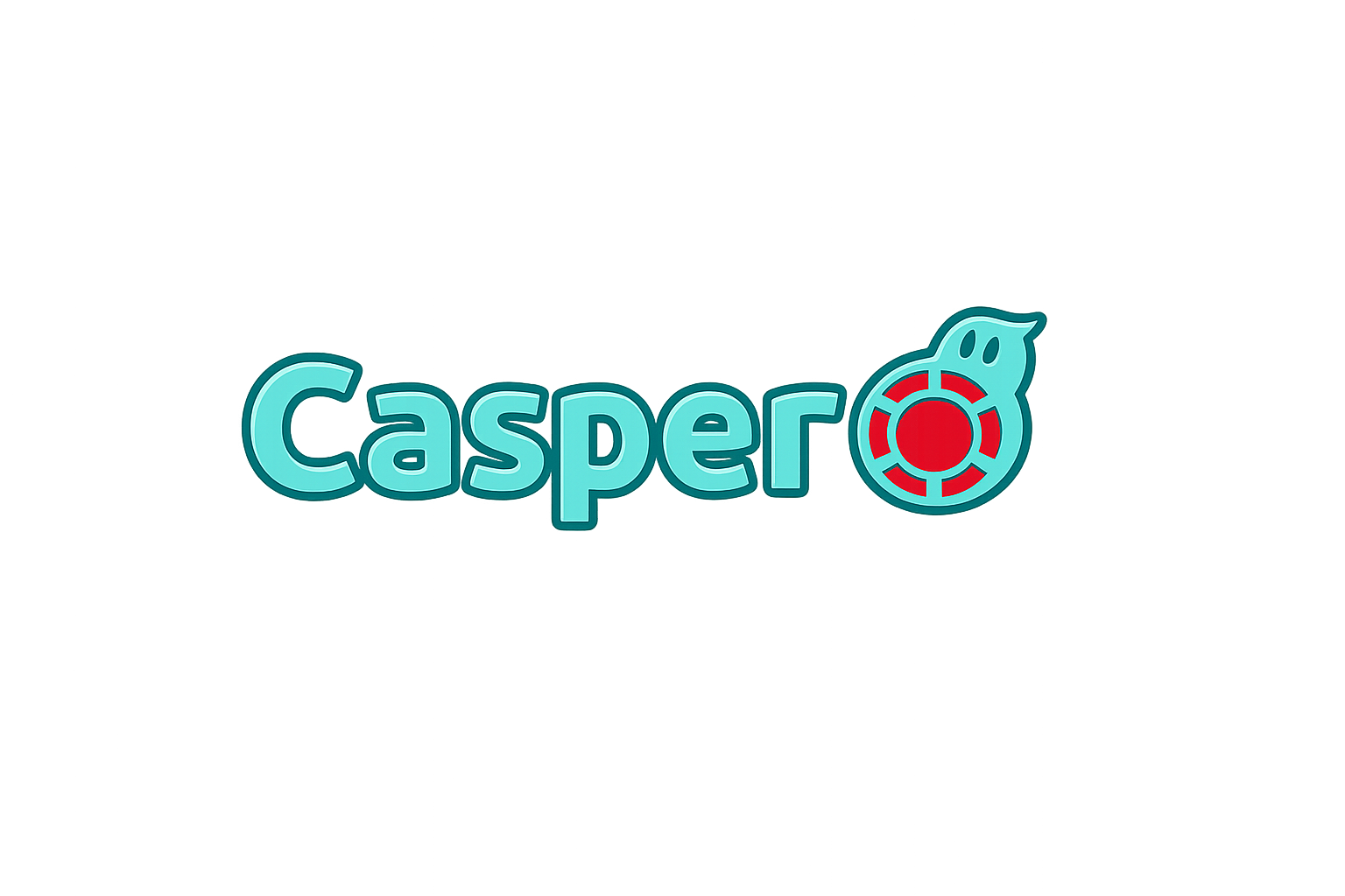 Caspero Casino – BTC/ETH/USDT available in many regions