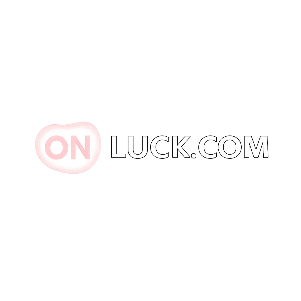 OnLuck Casino – crypto deposits & fast cashouts