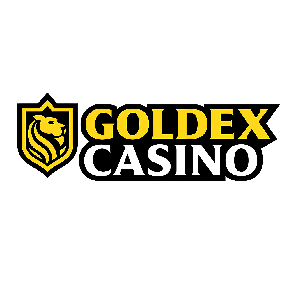 Goldex Casino Canada welcome bonus 2025