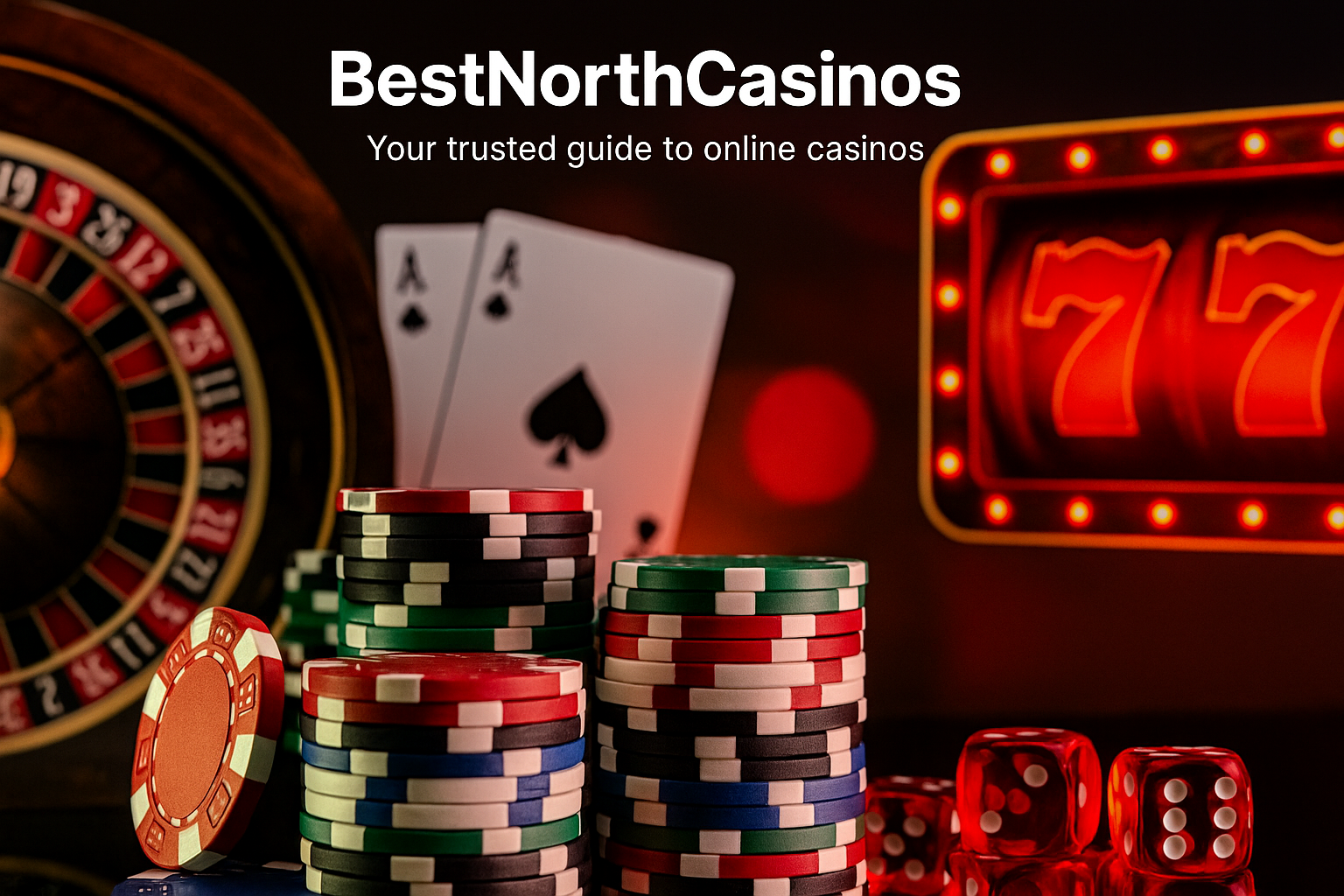 Overview of best casino payment methods in 2025: cards, e-wallets, instant bank, bank transfer and crypto