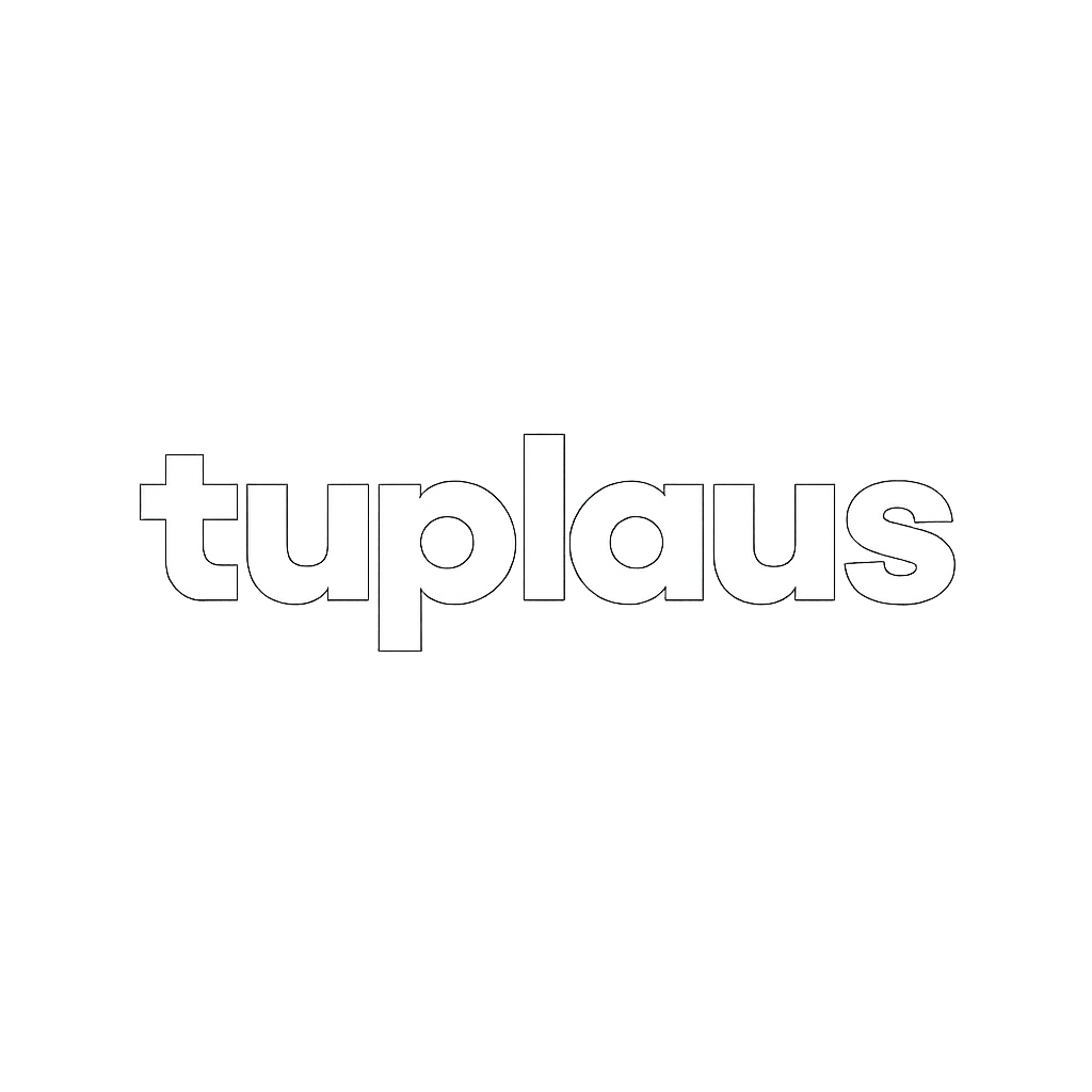 Tuplaus Casino Finland – No wagering, Pay N Play, Trustly withdrawals