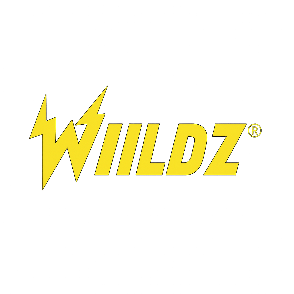 Wildz Casino Finland – 2025 banner