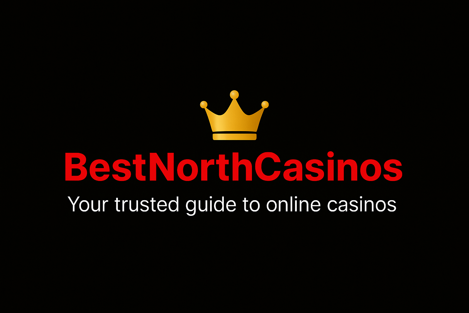 BestNorthCasinos Banner