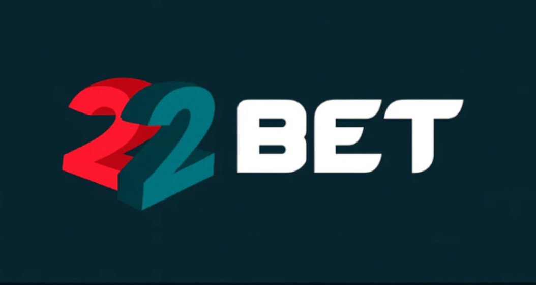 22Bet India — welcome bonus ₹135,000 + 150 Free Spins